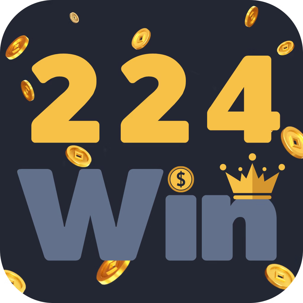 224win