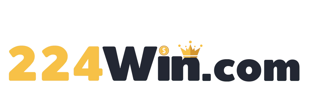 224win